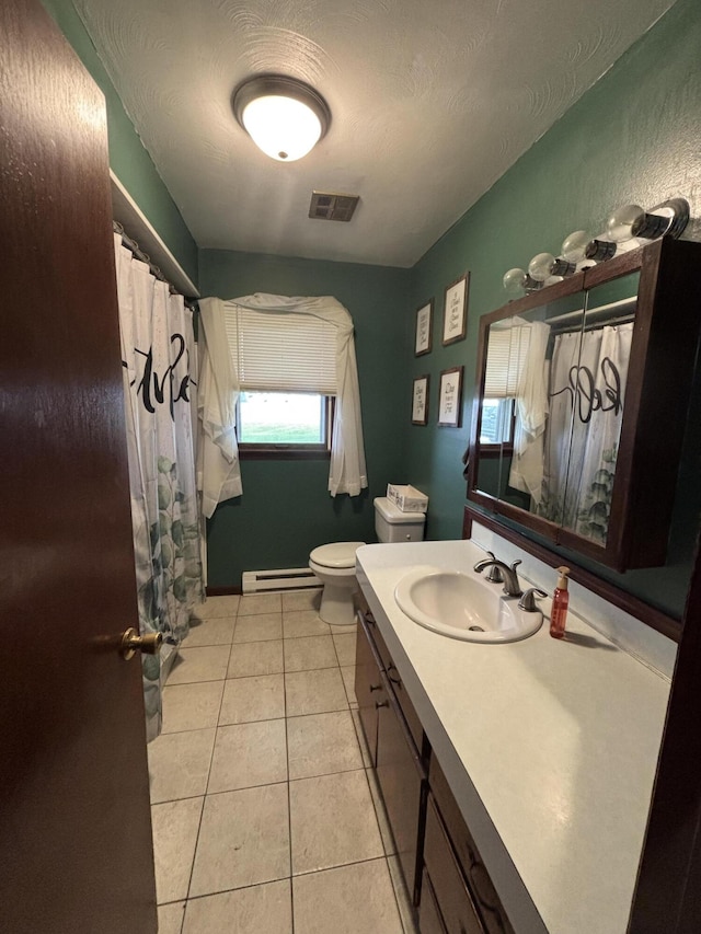 407 S Main St, Botkins, OH 45306 - photo 6