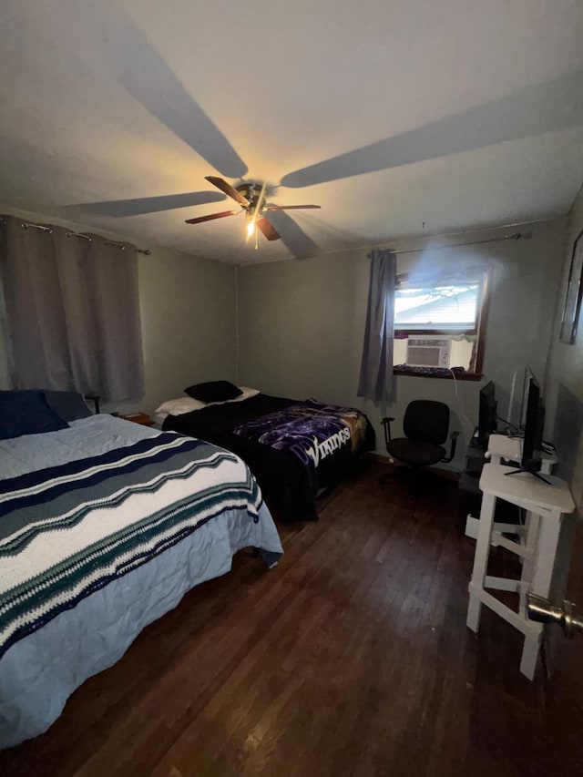 407 S Main St, Botkins, OH 45306 - photo 8