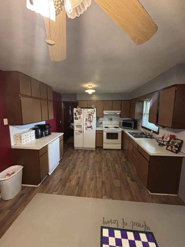 407 S Main St, Botkins, OH 45306 - photo 15