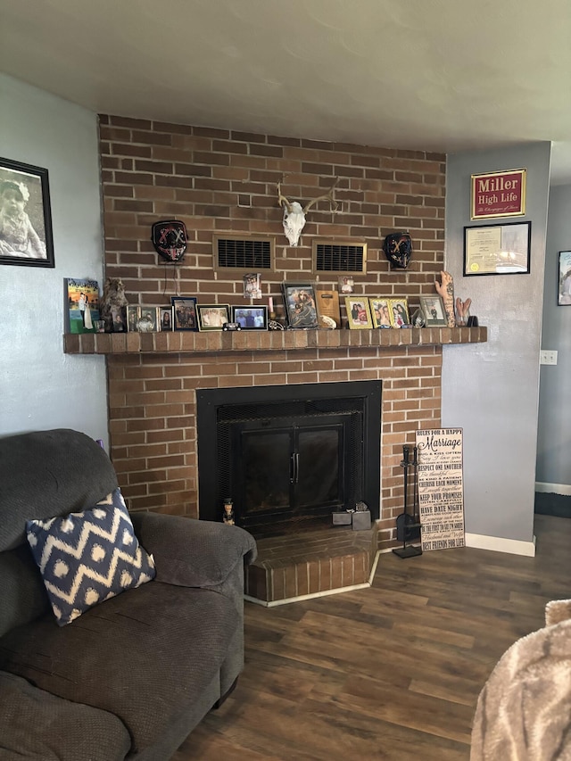407 S Main St, Botkins, OH 45306 - photo 4
