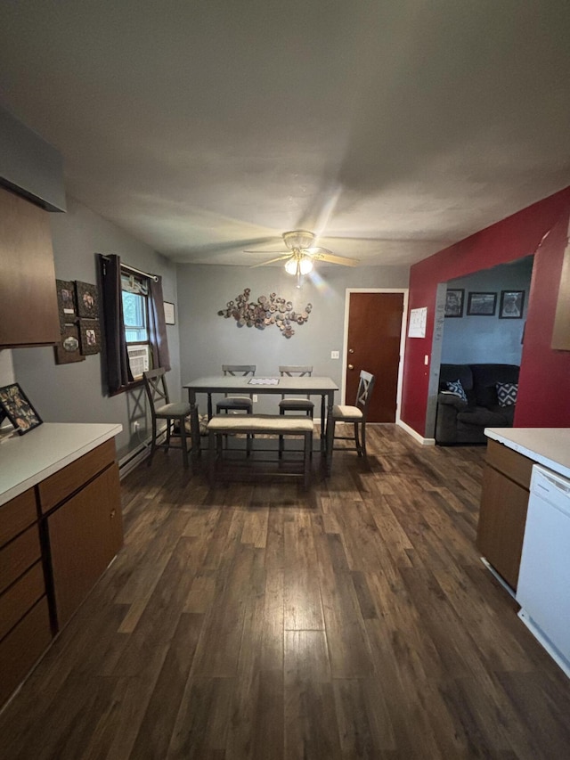 407 S Main St, Botkins, OH 45306 - photo 14