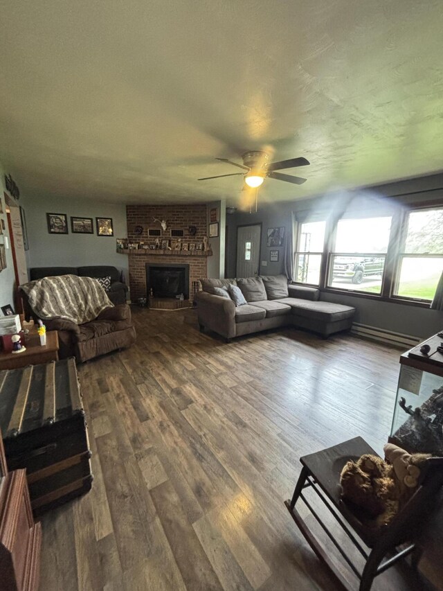 407 S Main St, Botkins, OH 45306 - photo 5