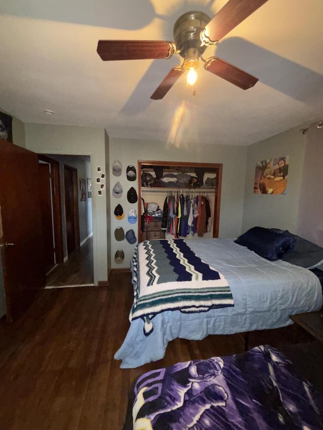 407 S Main St, Botkins, OH 45306 - photo 9