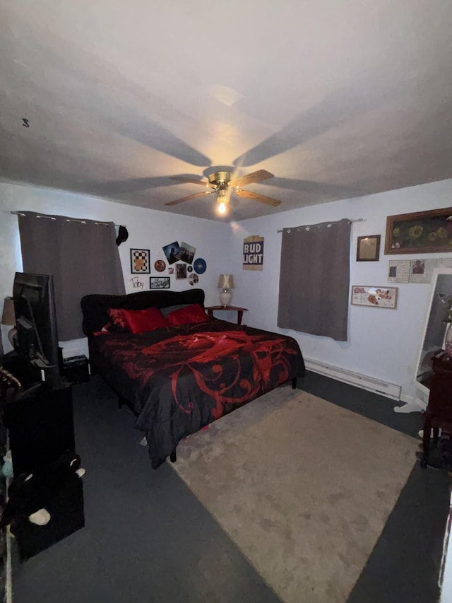 407 S Main St, Botkins, OH 45306 - photo 10