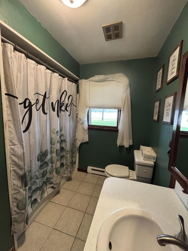 407 S Main St, Botkins, OH 45306 - photo 7