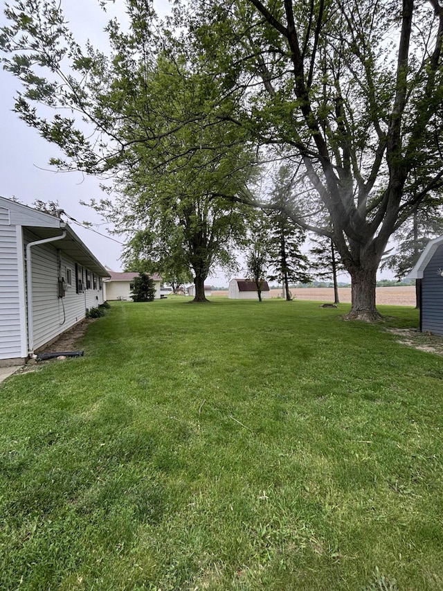 407 S Main St, Botkins, OH 45306 - photo 19