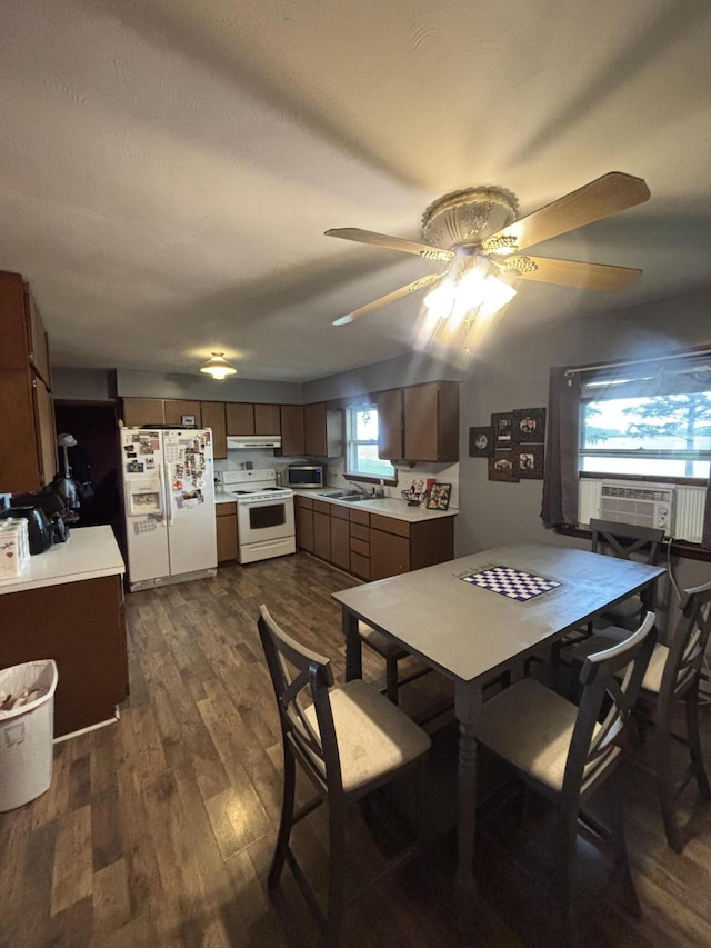 407 S Main St, Botkins, OH 45306 - photo 13