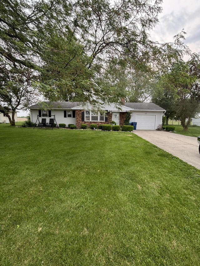407 S Main St, Botkins, OH 45306 - photo 2