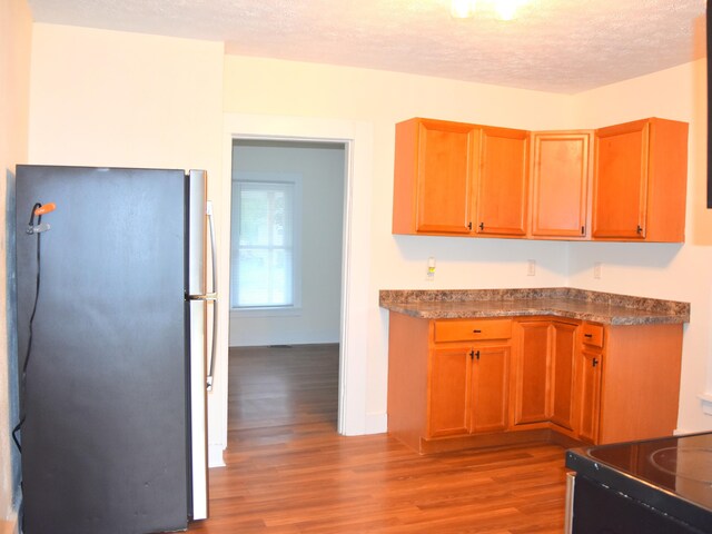 1124 Madison Ave, Piqua, OH 45356 - photo 13