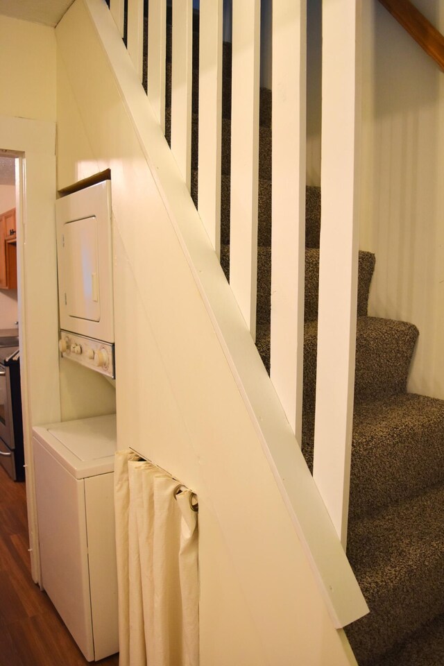 1124 Madison Ave, Piqua, OH 45356 - photo 20