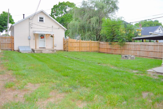 1124 Madison Ave, Piqua, OH 45356 - photo 38