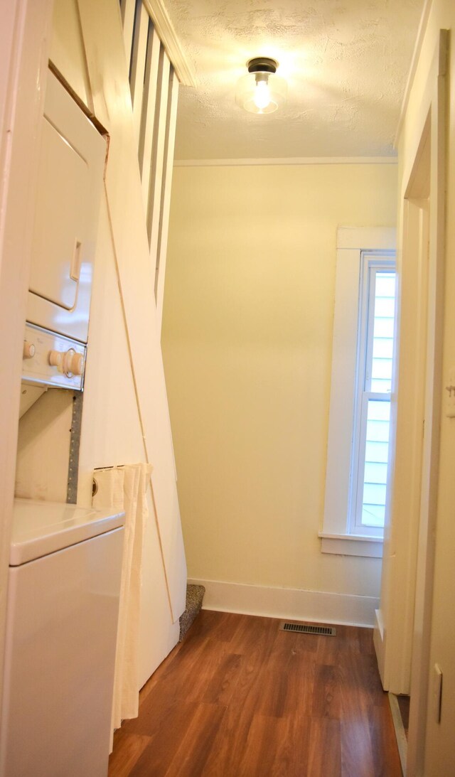 1124 Madison Ave, Piqua, OH 45356 - photo 18