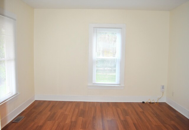 1124 Madison Ave, Piqua, OH 45356 - photo 6