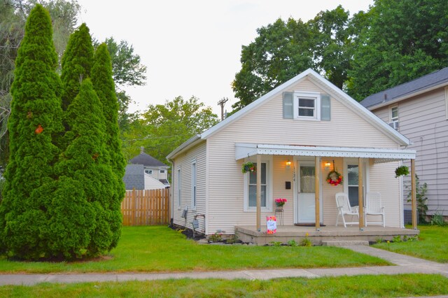 1124 Madison Ave, Piqua, OH 45356 - photo 46