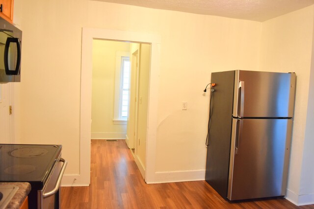 1124 Madison Ave, Piqua, OH 45356 - photo 17