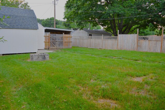 1124 Madison Ave, Piqua, OH 45356 - photo 33