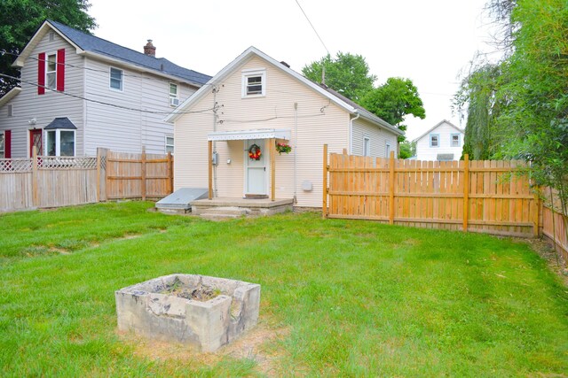1124 Madison Ave, Piqua, OH 45356 - photo 36