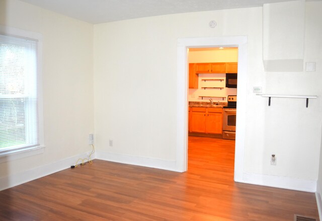1124 Madison Ave, Piqua, OH 45356 - photo 5