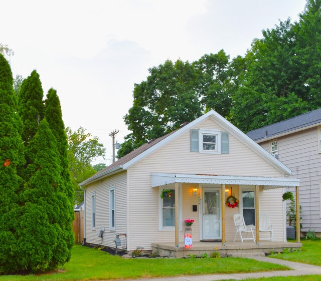 1124 Madison Ave, Piqua, OH 45356 - photo 45