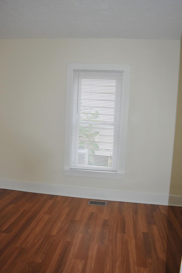 1124 Madison Ave, Piqua, OH 45356 - photo 26