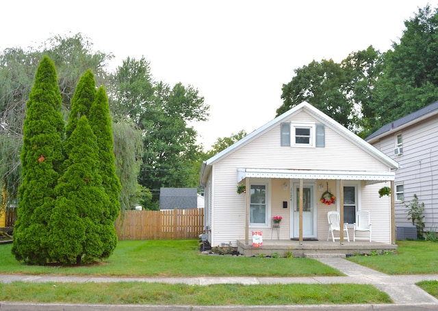 1124 Madison Ave, Piqua, OH 45356 - photo 1