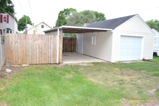 1124 Madison Ave, Piqua, OH 45356 - photo 39