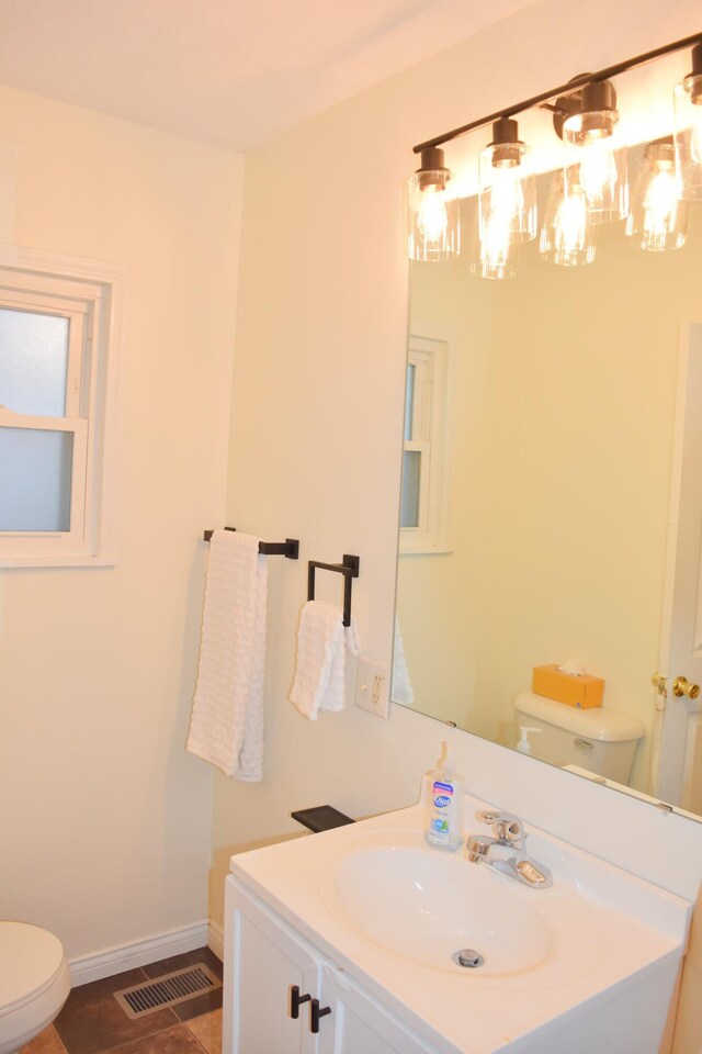 1124 Madison Ave, Piqua, OH 45356 - photo 22