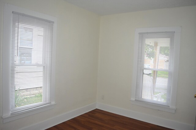 1124 Madison Ave, Piqua, OH 45356 - photo 28