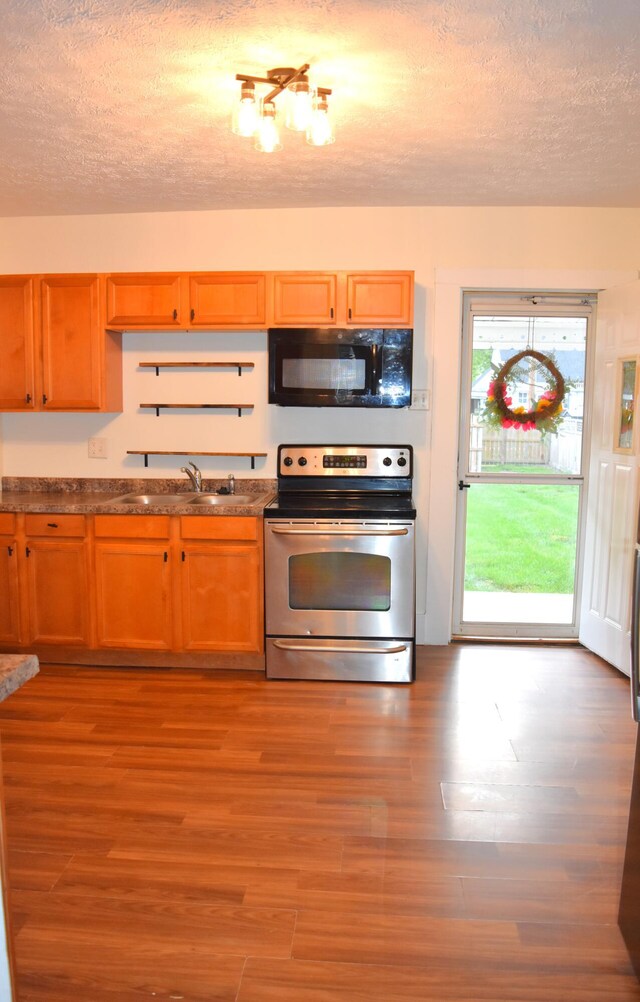1124 Madison Ave, Piqua, OH 45356 - photo 11