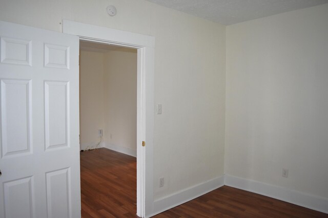 1124 Madison Ave, Piqua, OH 45356 - photo 29