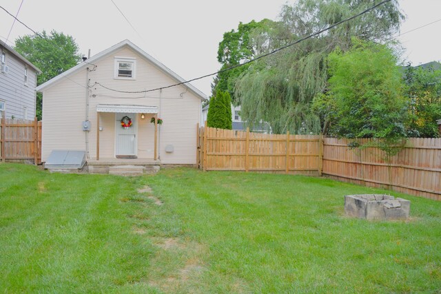 1124 Madison Ave, Piqua, OH 45356 - photo 37