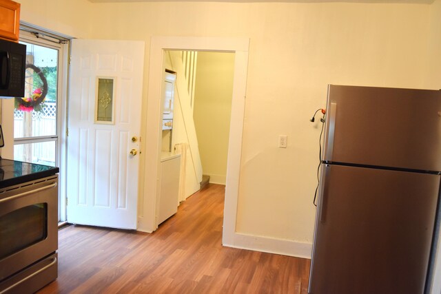 1124 Madison Ave, Piqua, OH 45356 - photo 16