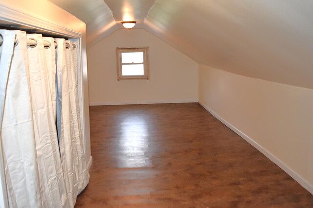 1124 Madison Ave, Piqua, OH 45356 - photo 30