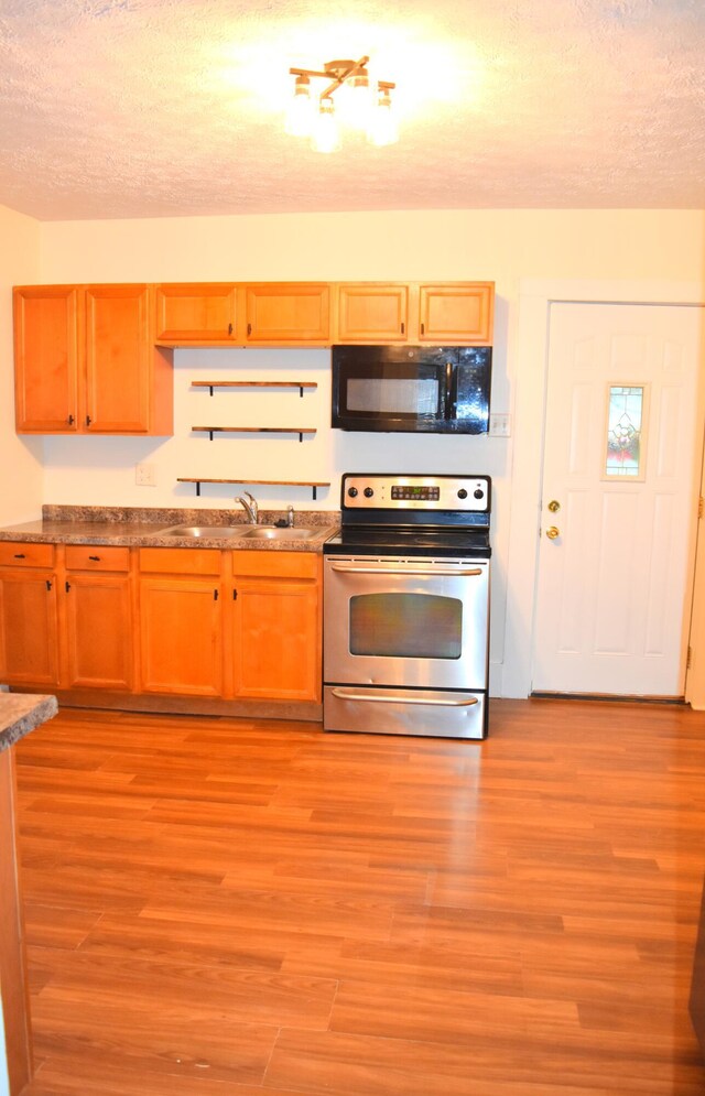 1124 Madison Ave, Piqua, OH 45356 - photo 10
