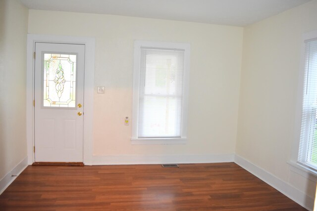 1124 Madison Ave, Piqua, OH 45356 - photo 7