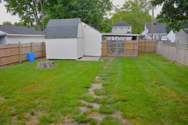 1124 Madison Ave, Piqua, OH 45356 - photo 32