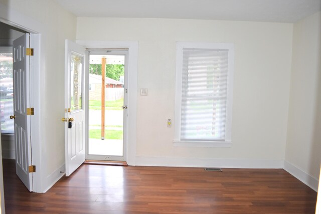 1124 Madison Ave, Piqua, OH 45356 - photo 8