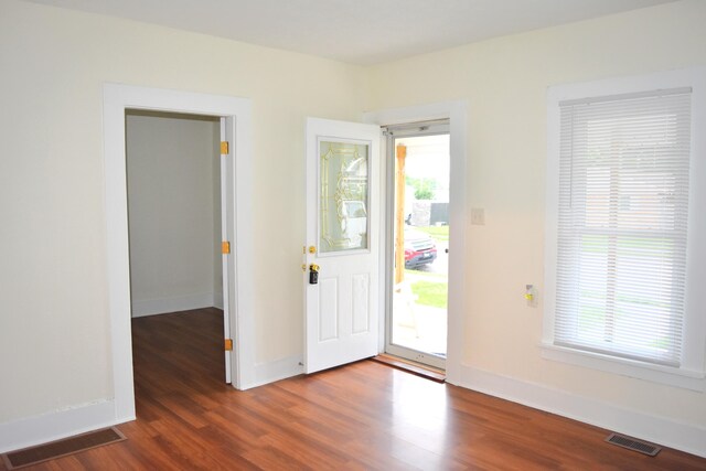 1124 Madison Ave, Piqua, OH 45356 - photo 9