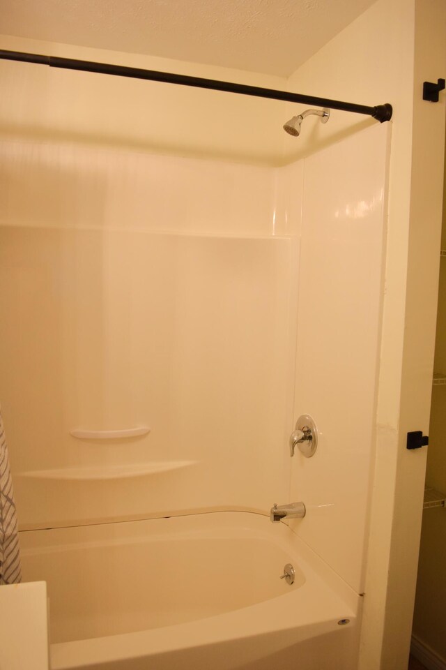 1124 Madison Ave, Piqua, OH 45356 - photo 23
