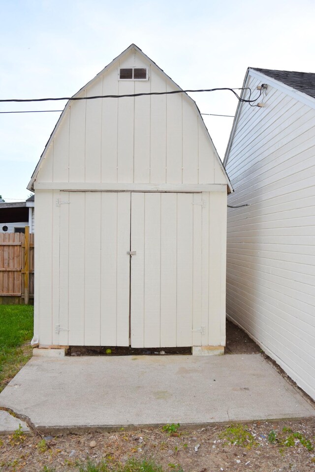 1124 Madison Ave, Piqua, OH 45356 - photo 34