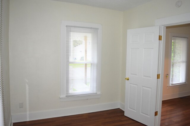 1124 Madison Ave, Piqua, OH 45356 - photo 27