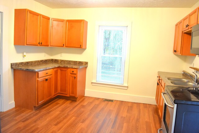 1124 Madison Ave, Piqua, OH 45356 - photo 15