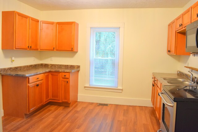 1124 Madison Ave, Piqua, OH 45356 - photo 12