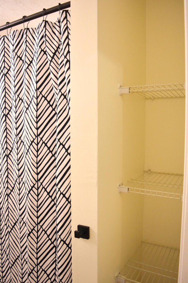 1124 Madison Ave, Piqua, OH 45356 - photo 25