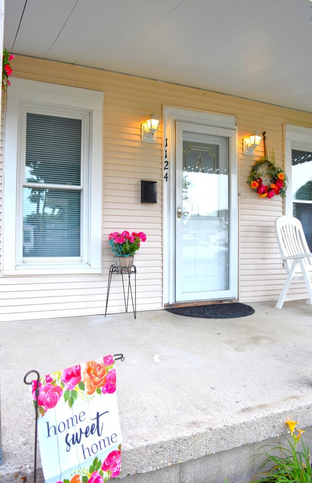 1124 Madison Ave, Piqua, OH 45356 - photo 4