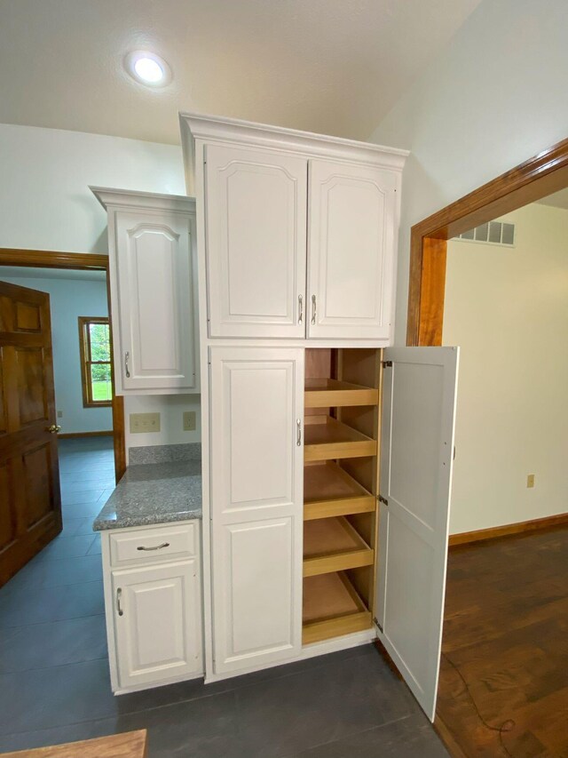 4344 N US Highway 68, West Liberty, OH 43357 - closet with visible vents
