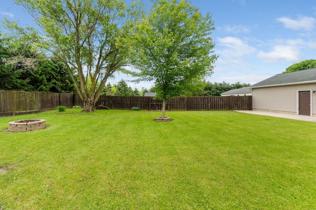 608 Kells Ln, Richwood, OH 43344 - photo 24