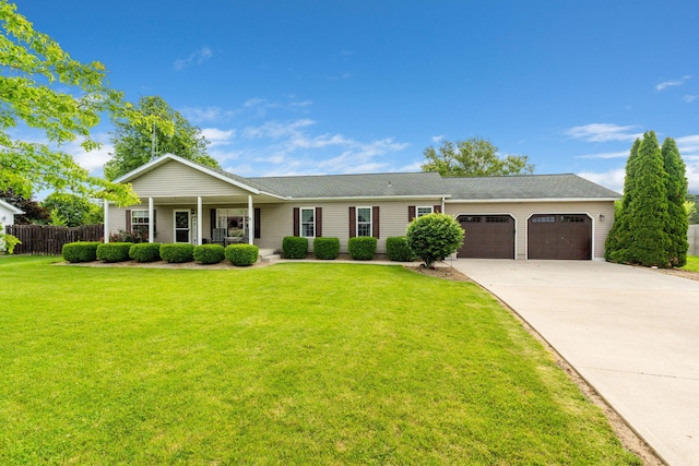 608 Kells Ln, Richwood, OH 43344 - photo 2