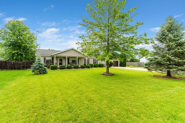 608 Kells Ln, Richwood, OH 43344 - photo 3