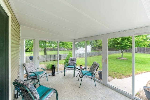 608 Kells Ln, Richwood, OH 43344 - photo 21
